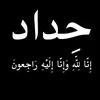 user4446199627417