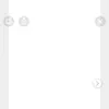 user5305742359458