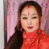 manisha_thapa222