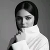 o__1o4