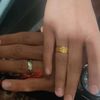 isa_rabia11