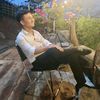 minh_tien209
