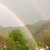 arcobaleno4602
