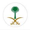 _mohammedf15_