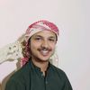 qariabdullahazam