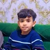 walidkalid318