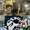 mouloudia442
