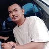 daktelapdisape03