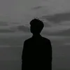 mvnjxx