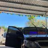 La Hilux.🤍
