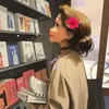 justt_books