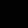 urbanski287