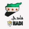 hadiwazirwazir