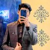 jatt.shab007