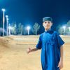 hasanjomaa8