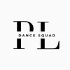 PL Squad