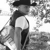 redneckpreacherman71