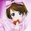 panazumii