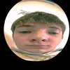 .stefono