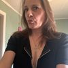 newfiewoman796