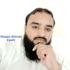 waqasahmad2781