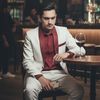 farhanahmad7479