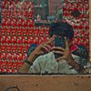 faisal_ali_8_0_4