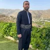 shvan.shaheen.zeb
