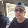 alonlevi_3