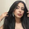 camilaneresm