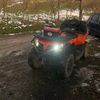 fuad_3334