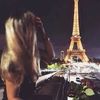 vibeswithsara2
