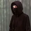 rr_1mr