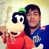 j.nsalinho