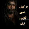 user9824002671305