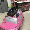 eilidhc