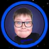 jamiejimbob