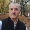 namiq.aziz8