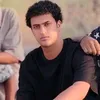 eqr_ty