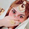 Nadia Khan official