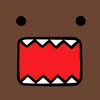 http.dead_lov3r