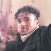 user9207909515049