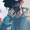a_313_ht