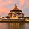 __borneo__