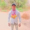 maitreboloyakatagourouma