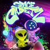 spacecadetzgummies