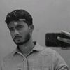 syeduzair89247