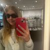 ykits_mady