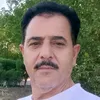 zeki.albasrawi.1