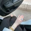 nour.k221